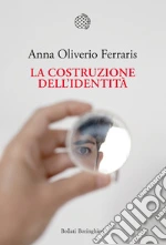 Oliverio Ferraris Anna