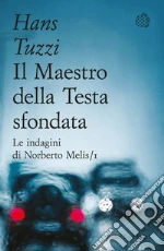 Tuzzi Hans