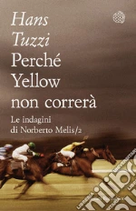 Tuzzi Hans