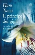Tuzzi Hans