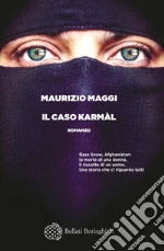 Maggi Maurizio