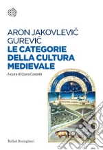 Gurevic Aron Jakovlevic; Castelli C. (cur.)