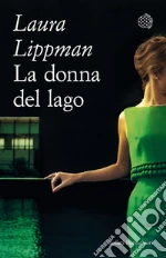 Lippman Laura