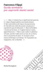 Filippi Francesco