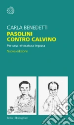 Benedetti Carla