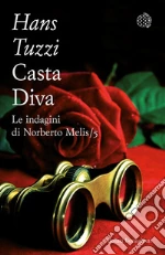 Tuzzi Hans