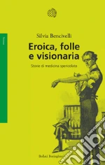 Bencivelli Silvia