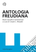Freud Sigmund; Musatti C. L. (cur.)