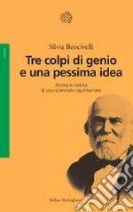 Bencivelli Silvia