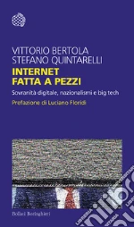 Bertola Vittorio; Quintarelli Stefano