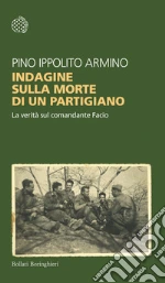 Ippolito Armino Pino