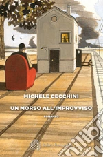 Cecchini Michele