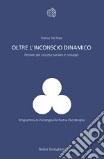 De Masi Franco