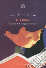 Ferrari Gian Arturo