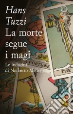 Tuzzi Hans