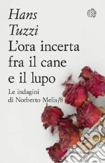 Tuzzi Hans
