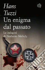 Tuzzi Hans