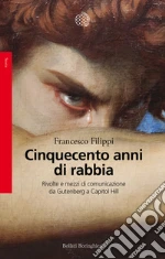Filippi Francesco