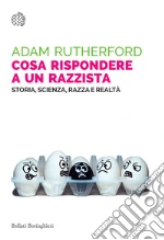 Rutherford Adam