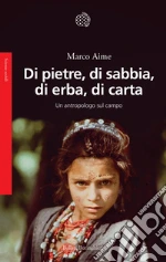 Aime Marco