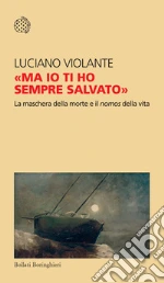 Violante Luciano