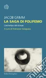 Grimm Jacob; Valagussa F. (cur.)
