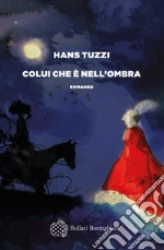 Tuzzi Hans