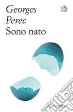 Perec Georges