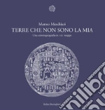 Meschiari Matteo