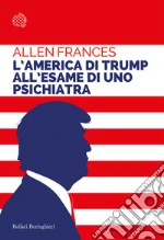 Frances Allen