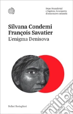 Condemi Silvana; Savatier Franois