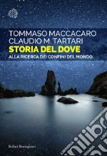 Maccacaro Tommaso; Tartari Claudio M.