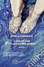 Lombezzi Giulia