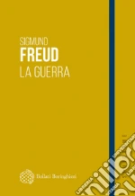 Freud Sigmund