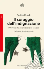 Parodi Andrea