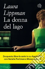 Lippman Laura