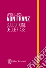 Franz Marie-Louise von