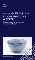 Mastromarino Anna