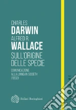 Darwin Charles