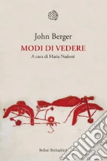 Berger John; Nadotti M. (cur.)