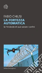 Chiusi Fabio