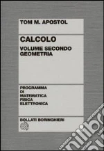 Apostol Tom M.; Fig Talamanca A. (cur.)