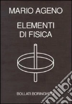 Ageno Mario