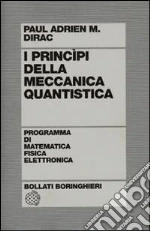 Dirac Paul A.