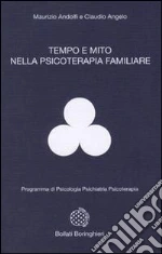 Andolfi Maurizio; Angelo Claudio