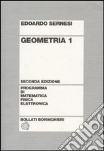Sernesi Edoardo