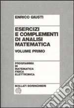 Giusti Enrico