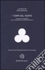 Boscolo Luigi; Bertrando Paolo