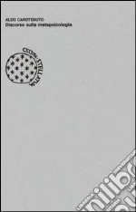 Carotenuto Aldo