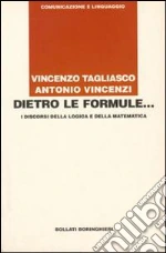 Tagliasco Vincenzo; Vincenzi Antonio